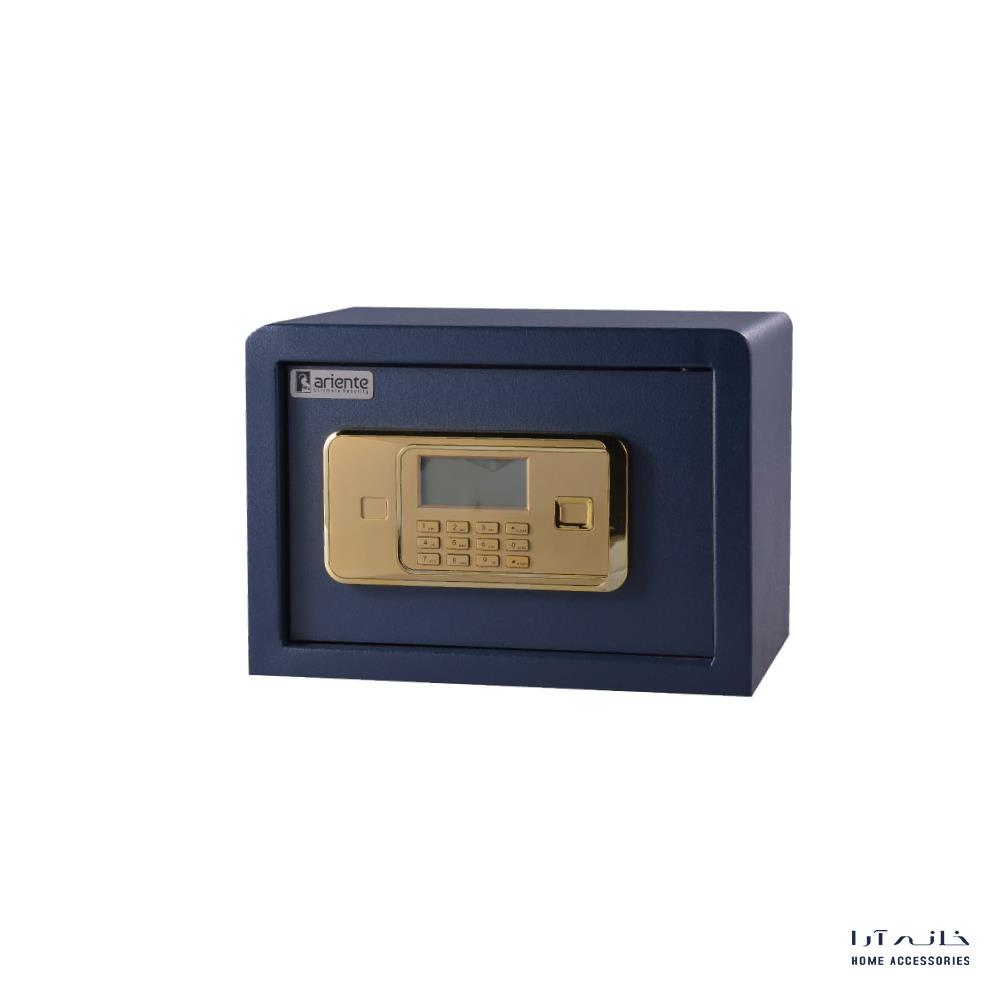 ANT-25D3-NAVYBLUE