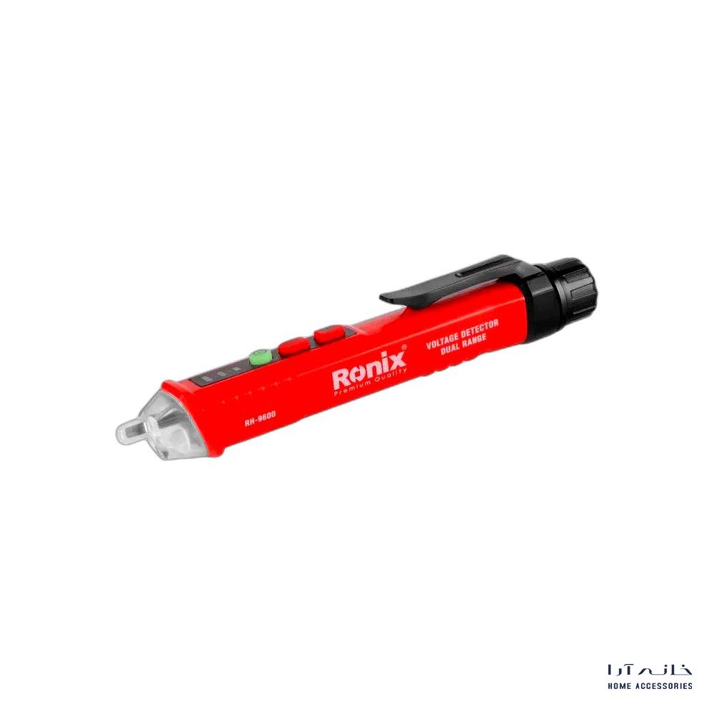 Ronix-RH-9600-1