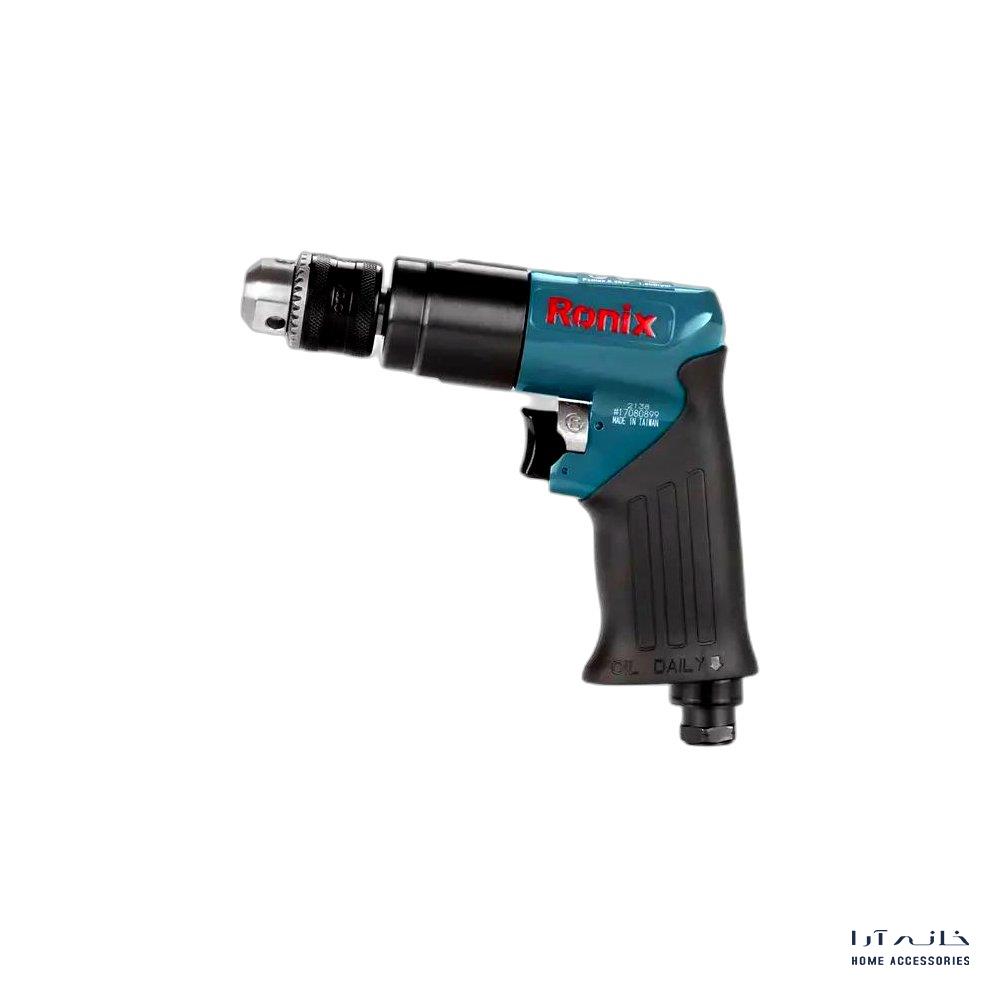 Ronix-2138-1
