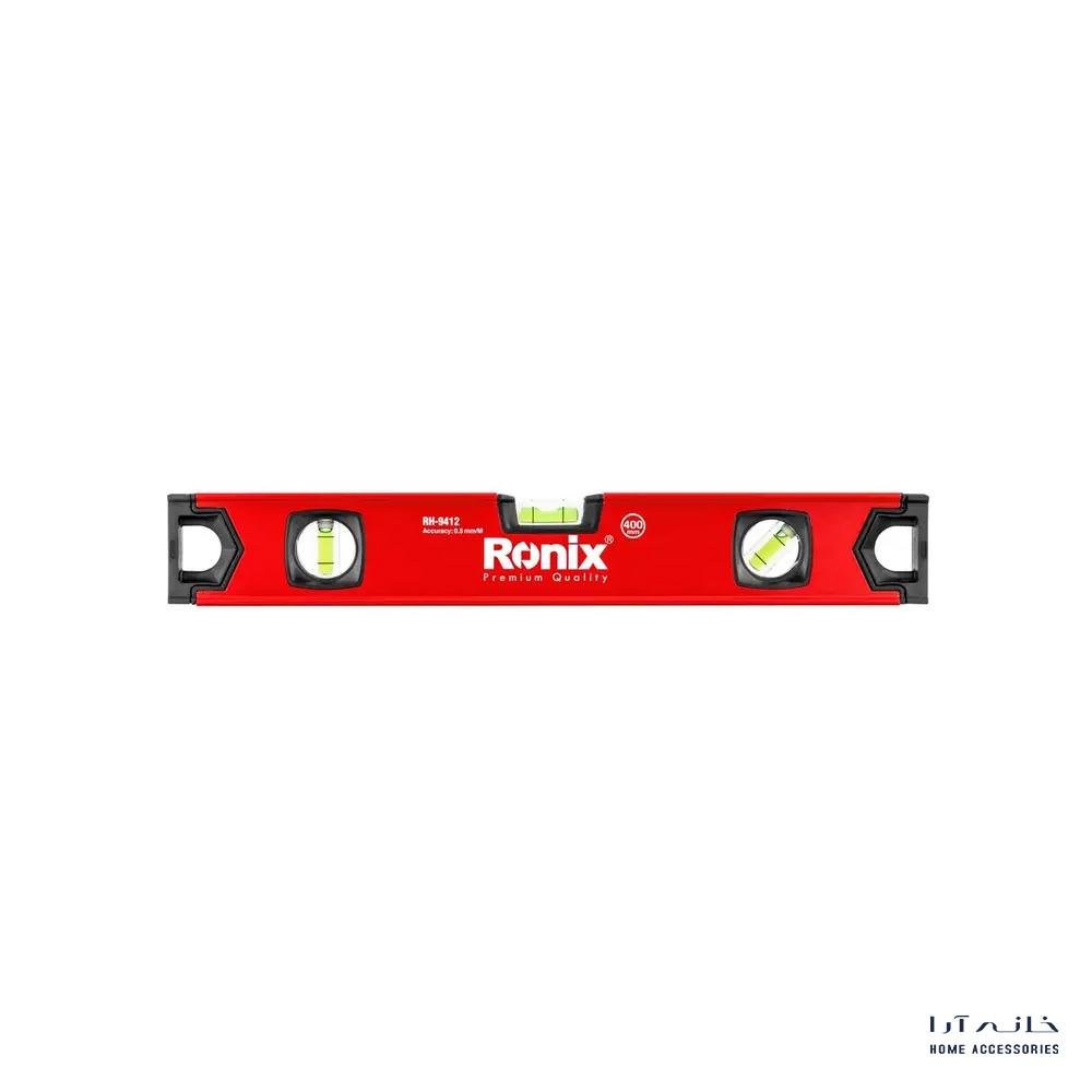 Ronix-RH-9412