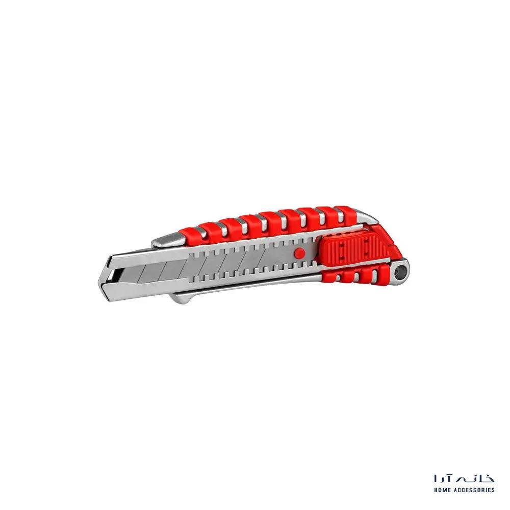 Ronix-RH-3005