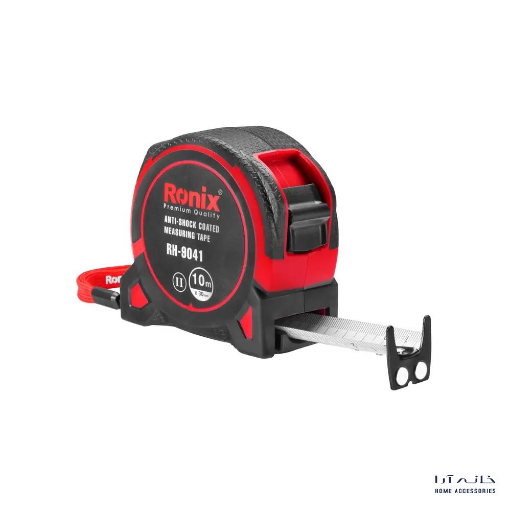 Ronix-RH-9041-1