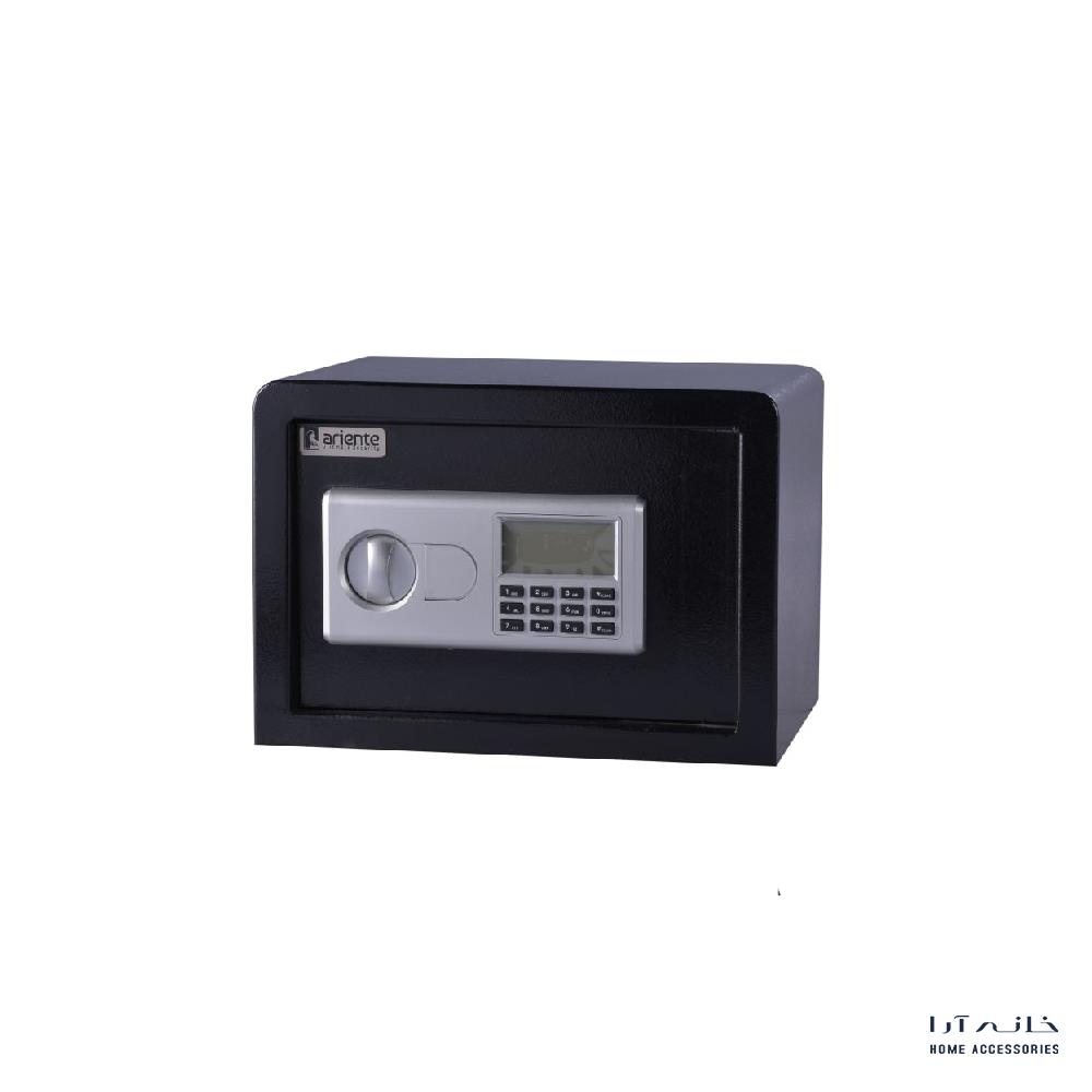 ANT-25D2-BLACK