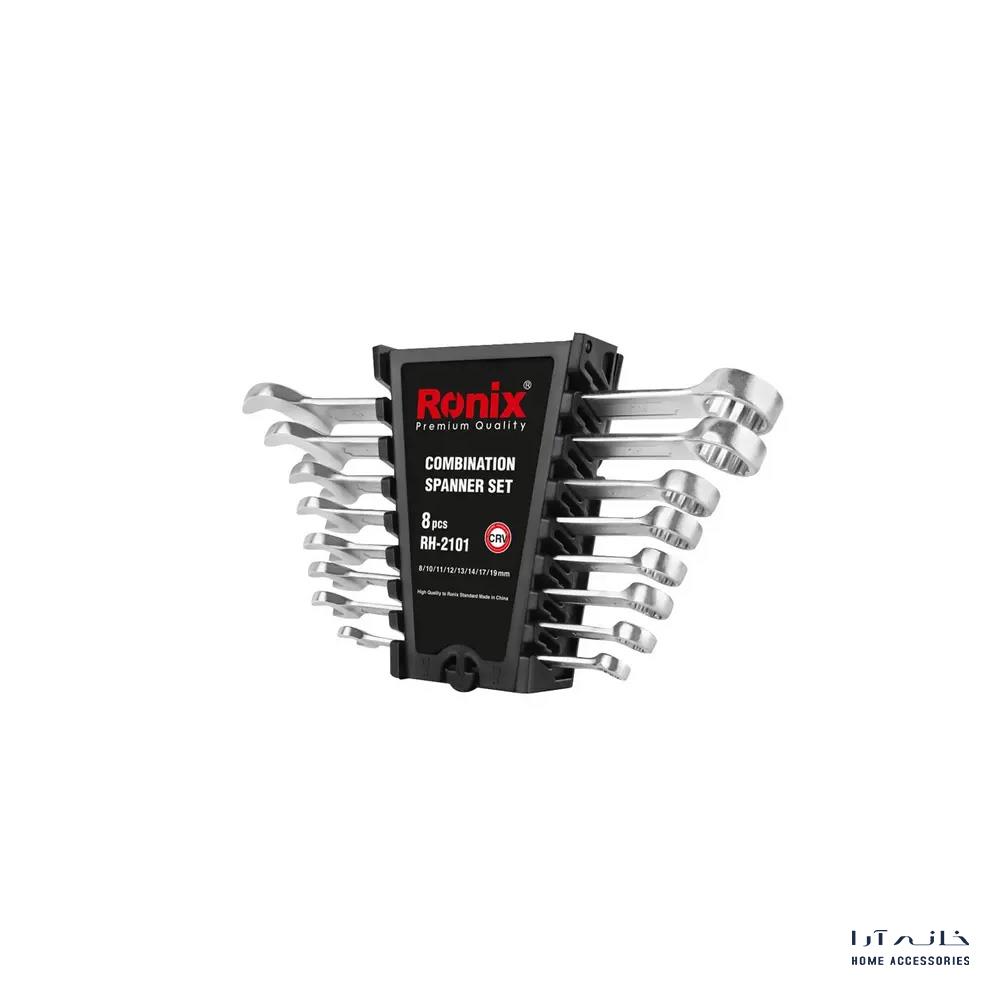 Ronix-RH-2101