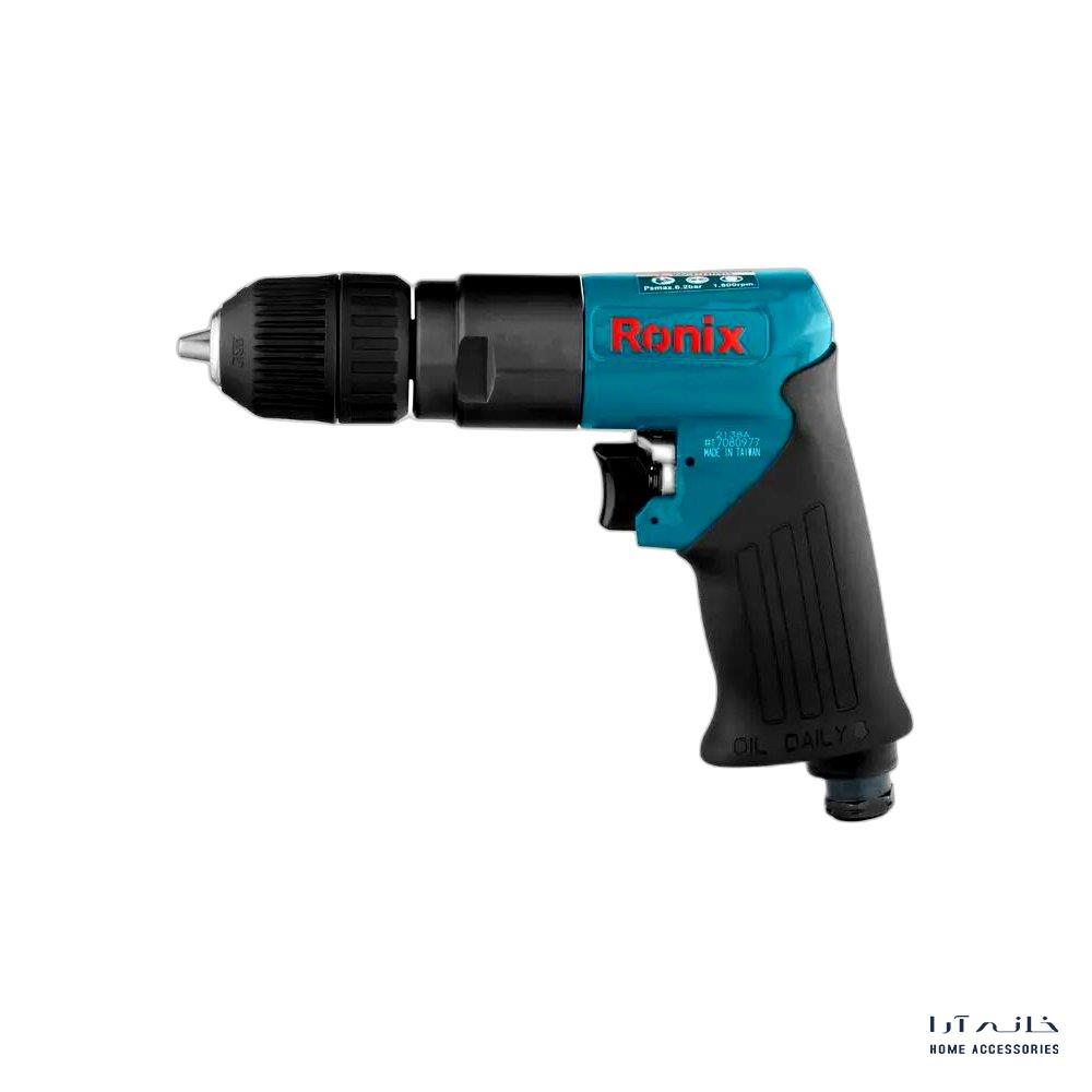 Ronix-2138A-1