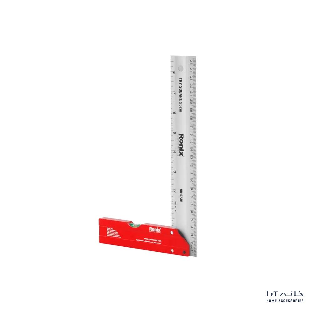 Ronix-RH-9725