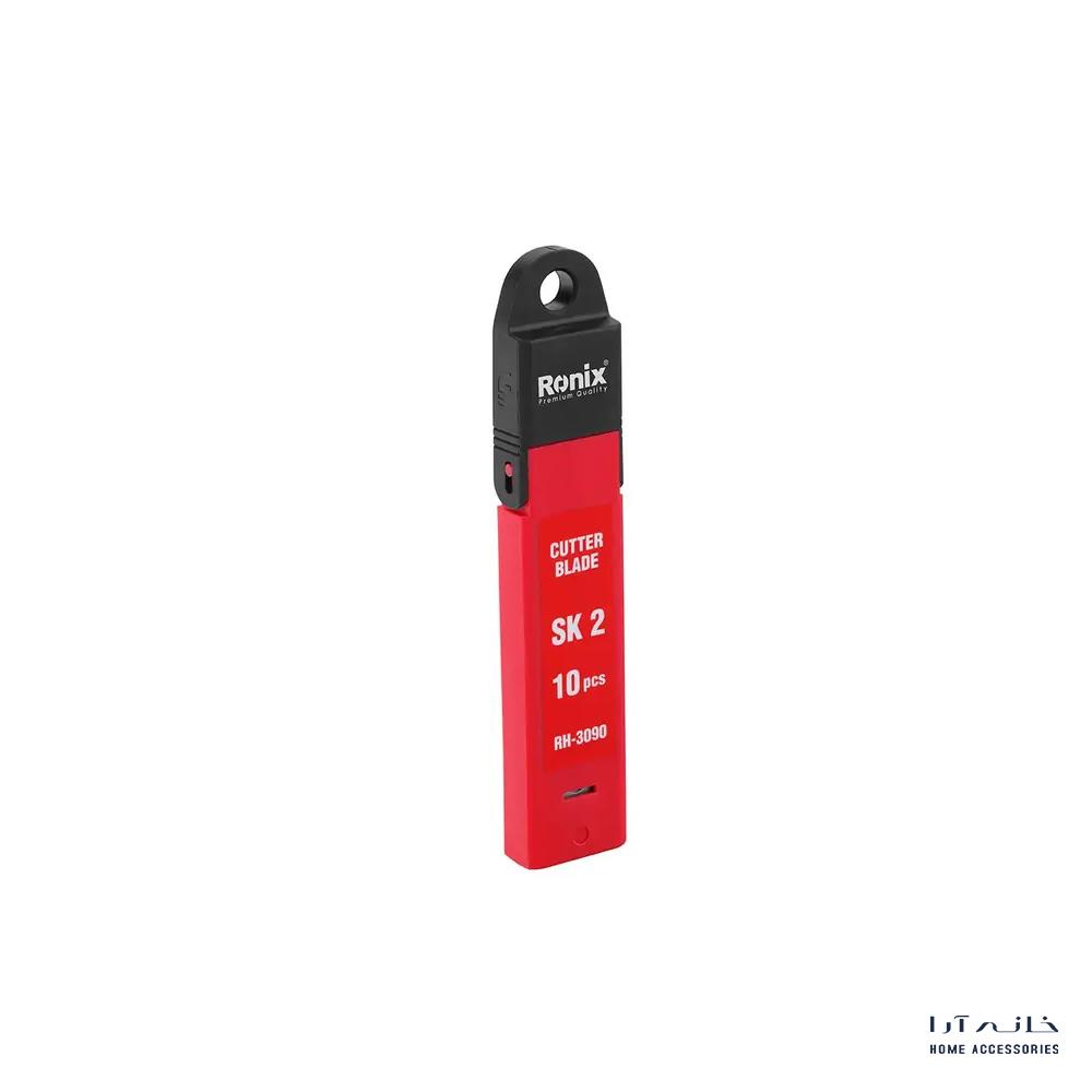 Ronix-RH-3090