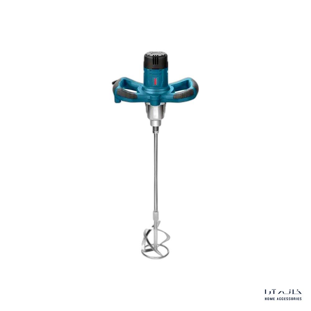 Ronix-2410-1