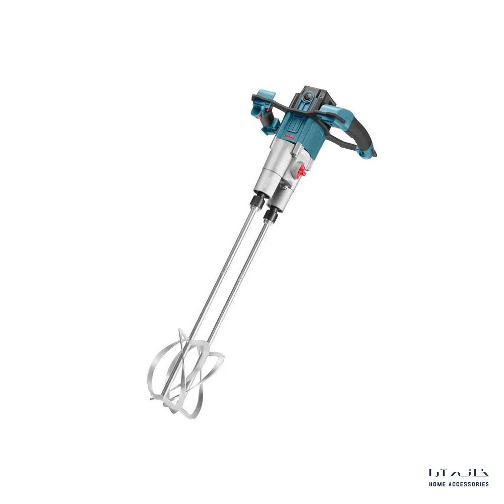 Ronix-2411-1