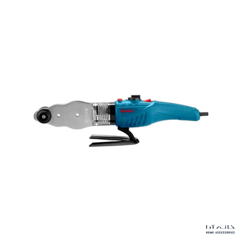 Ronix-RH-4404-1