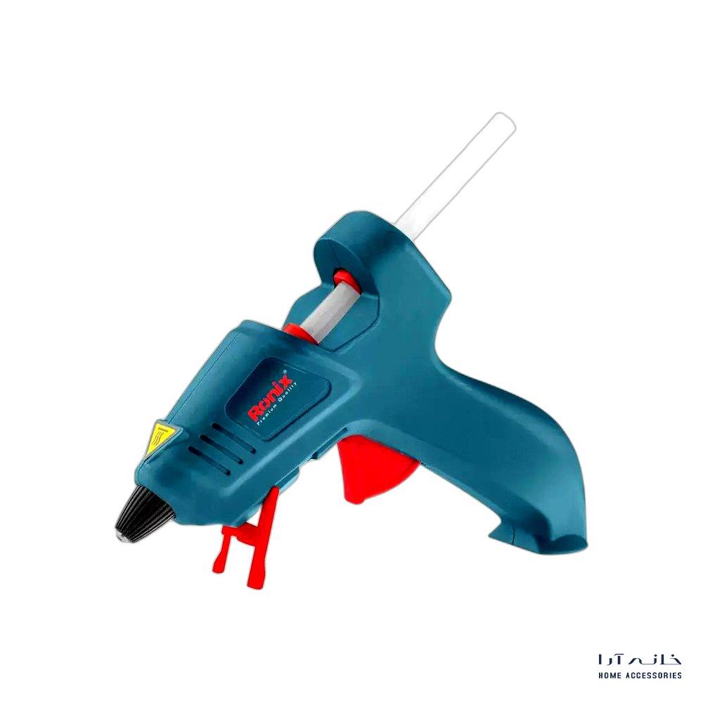 Ronix-RH-4463-1