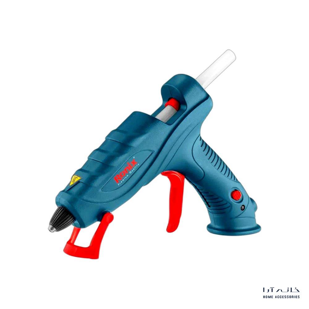 Ronix-RH-4465-1