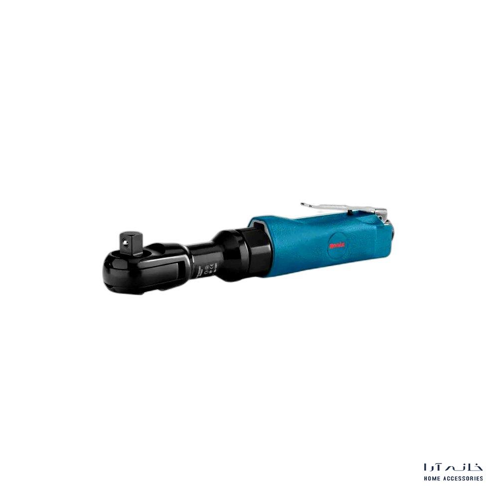 Ronix-RA-1501-1