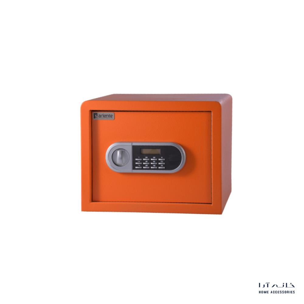 ANT-30DT-ORANGE