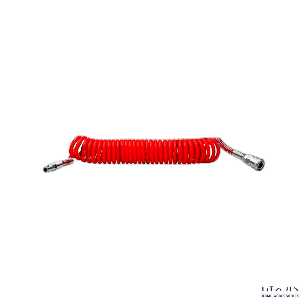 Ronix-RH-6105-1