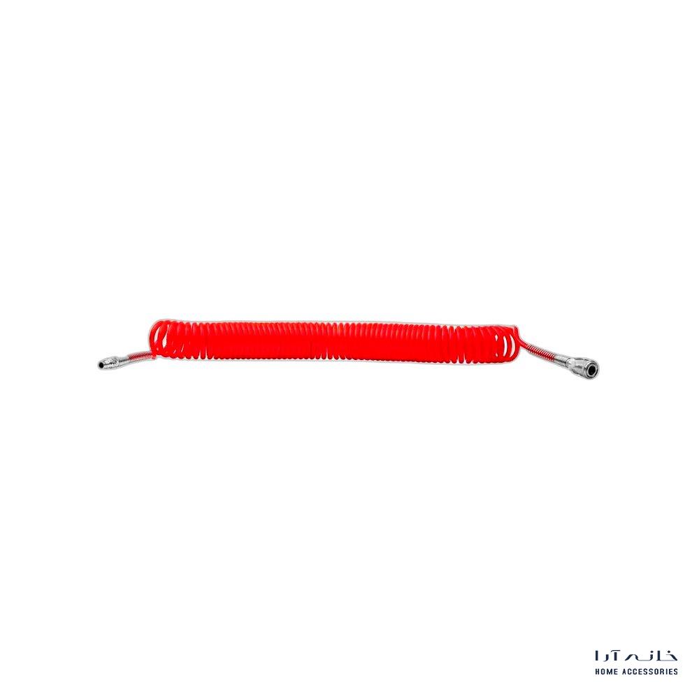 Ronix-RH-6110-1