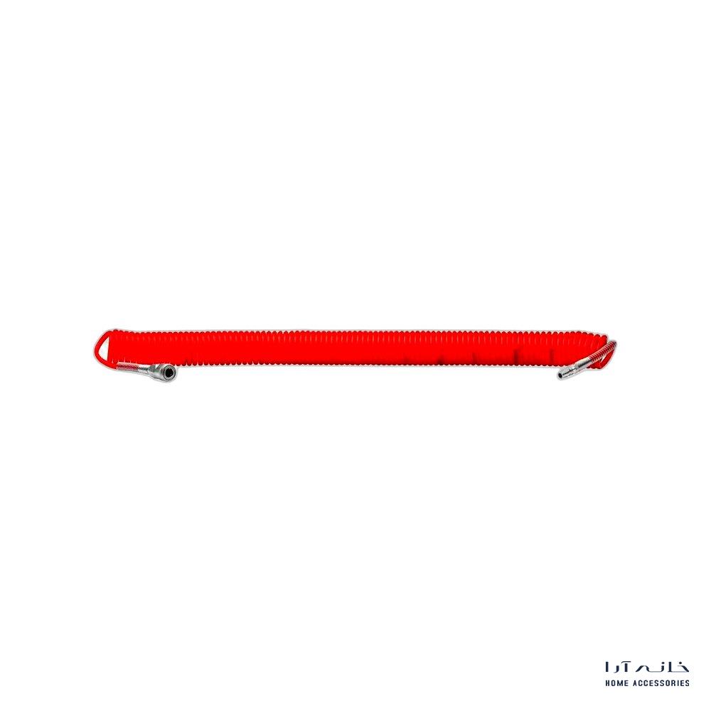 Ronix-RH-6115-1