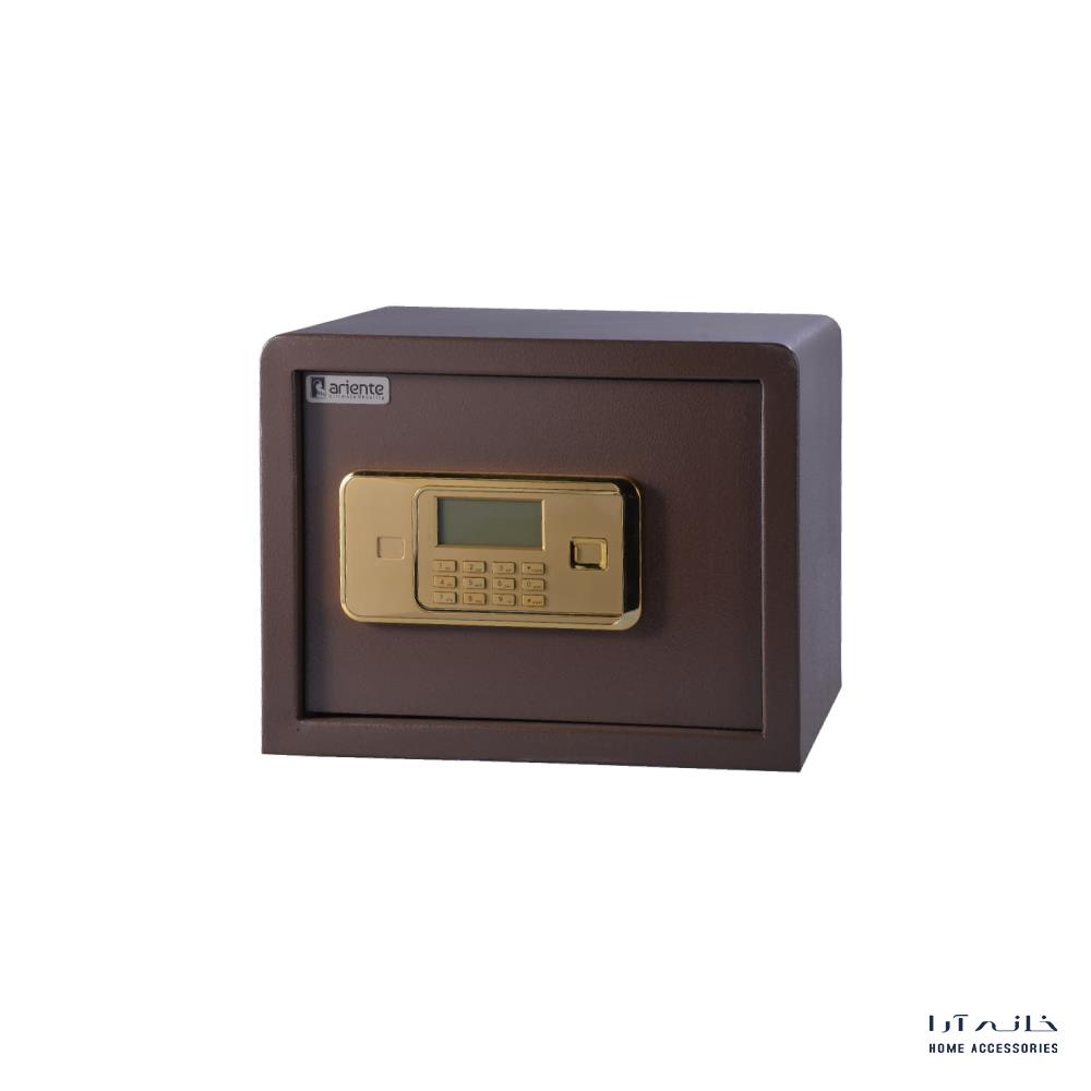 ANT-30D3-BROWN