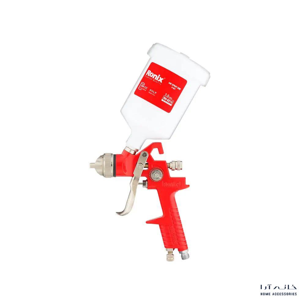 Ronix-RH-6215-1