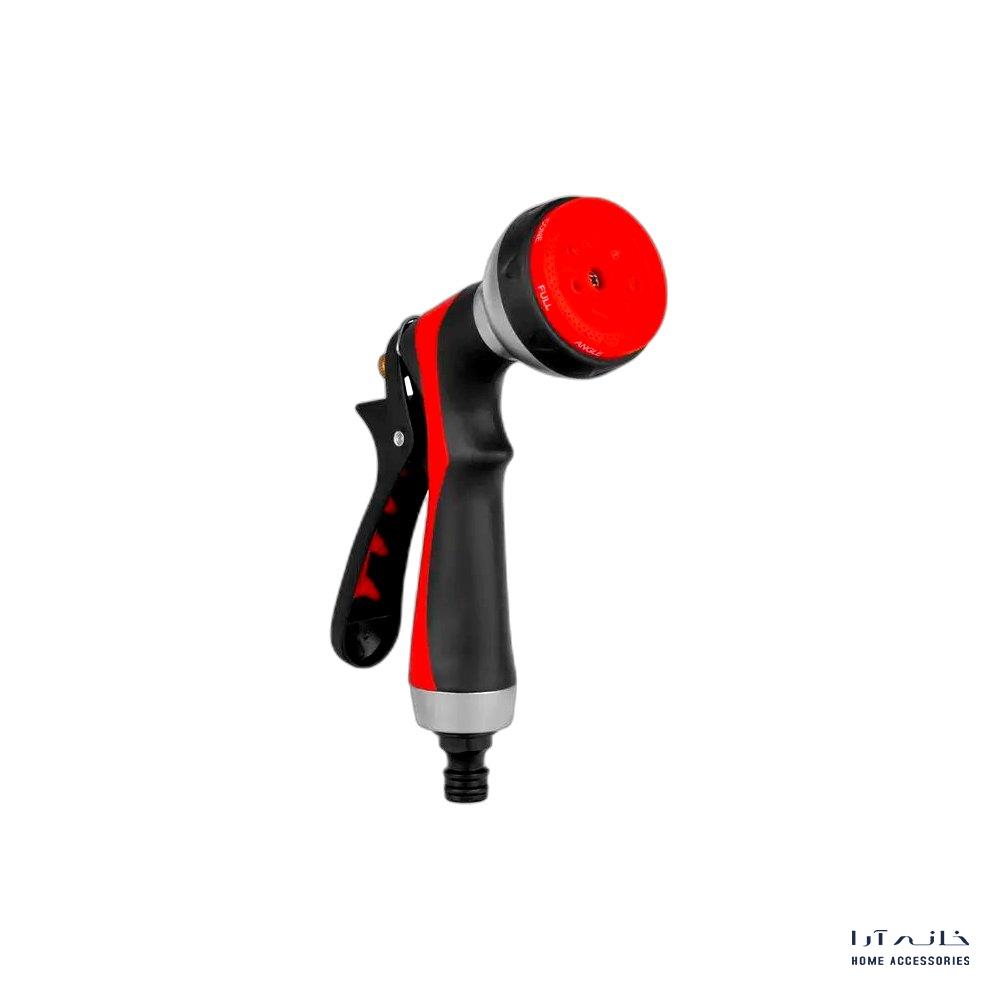 Ronix-RH-4011-1