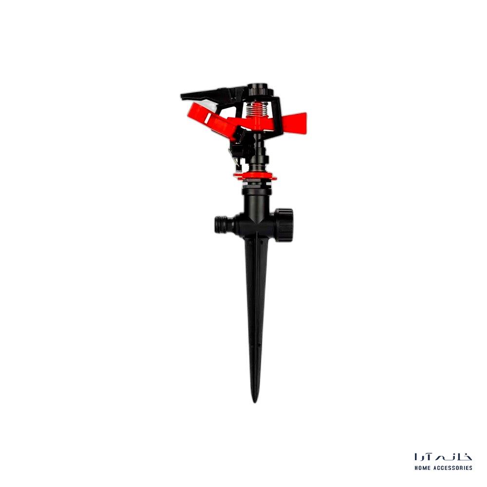 Ronix-RH-4014-1