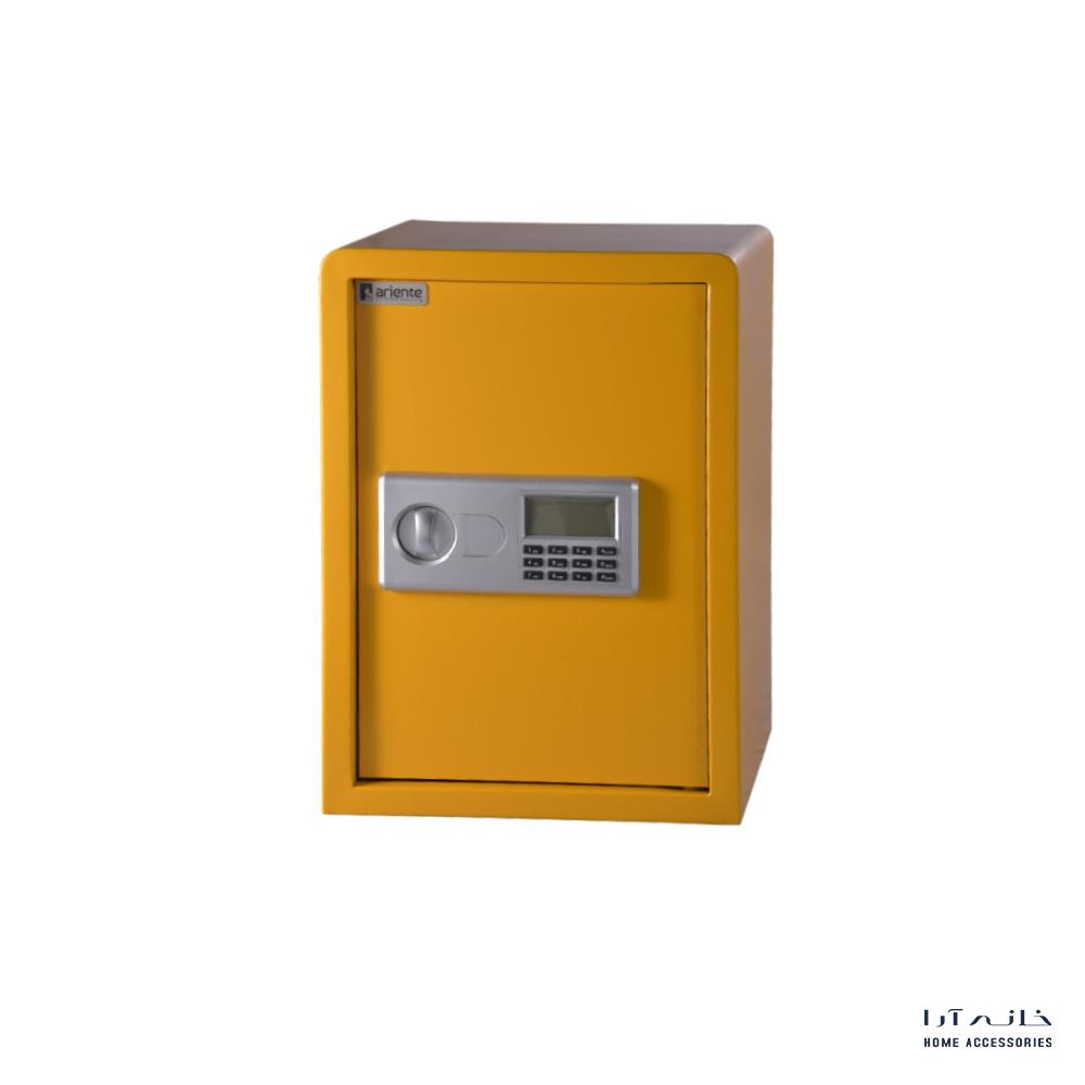 ANT-50D2-YELLOW