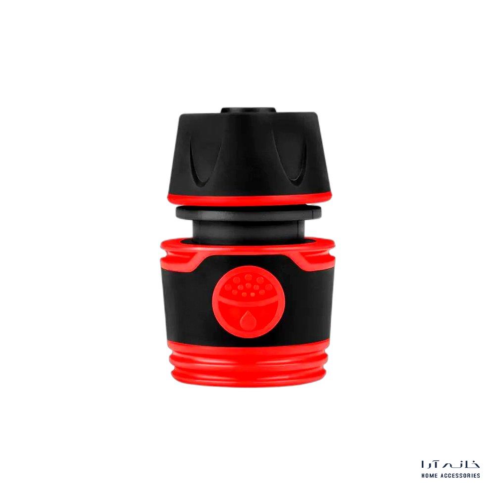 Ronix-RH-4015-1
