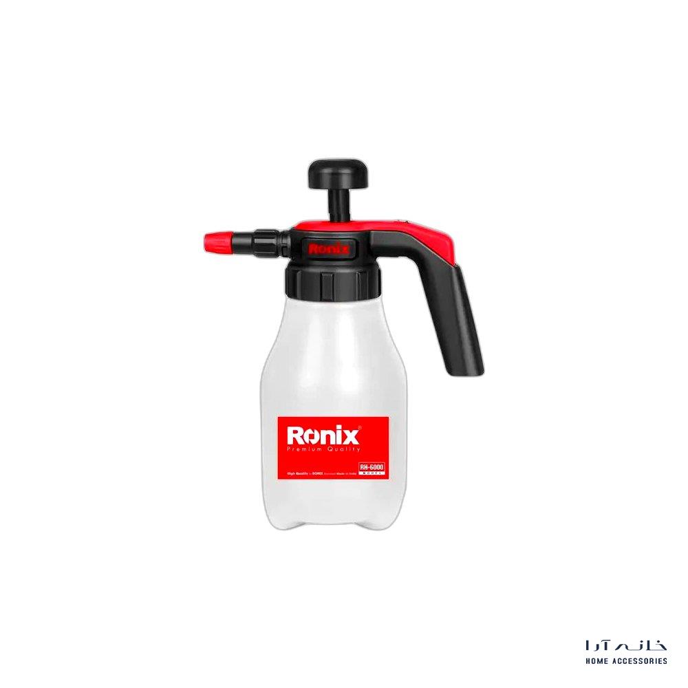 Ronix-RH-6000-1