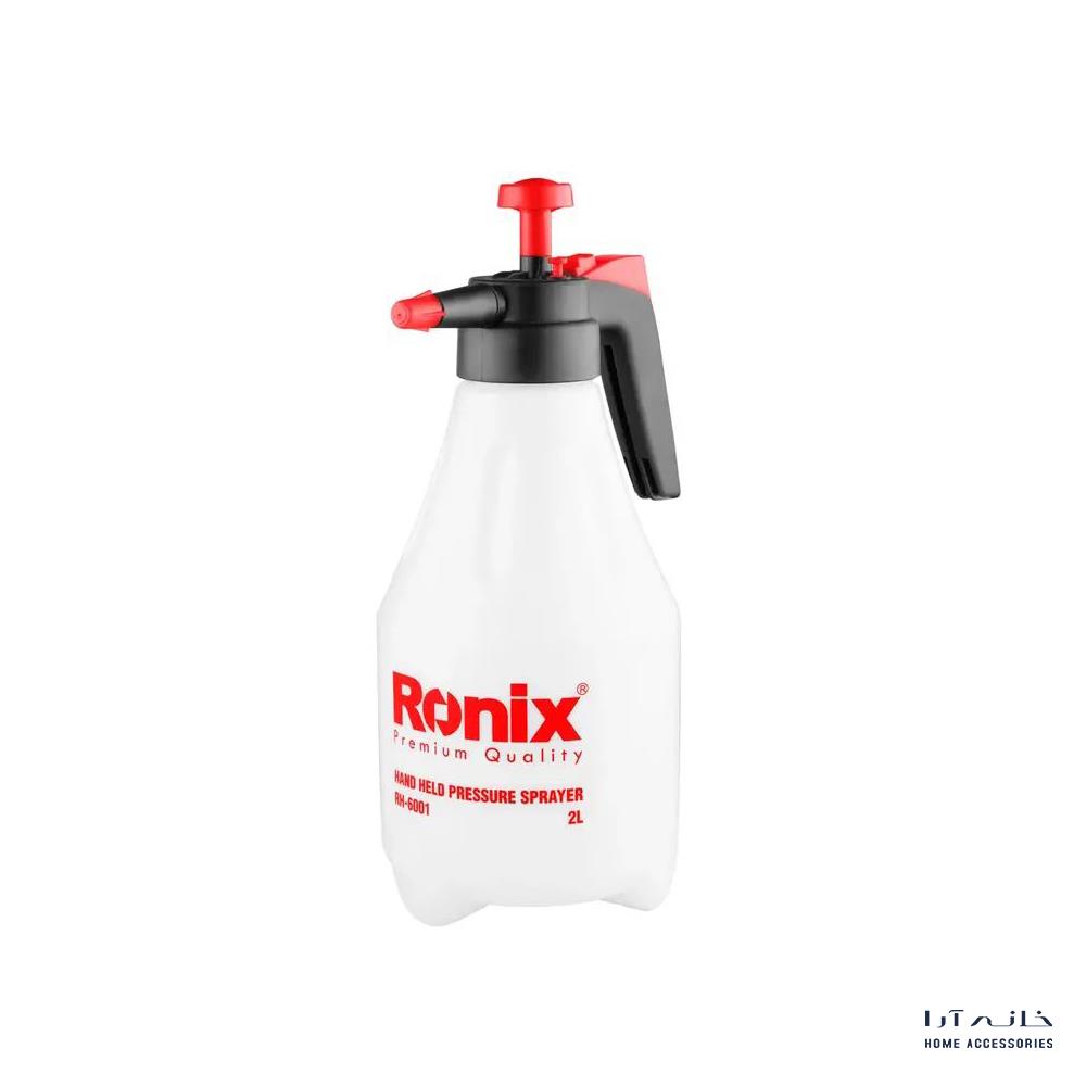 Ronix-RH-6001-1