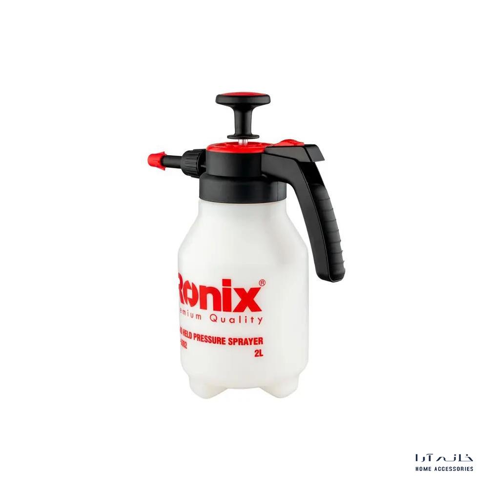 Ronix-RH-6002-1