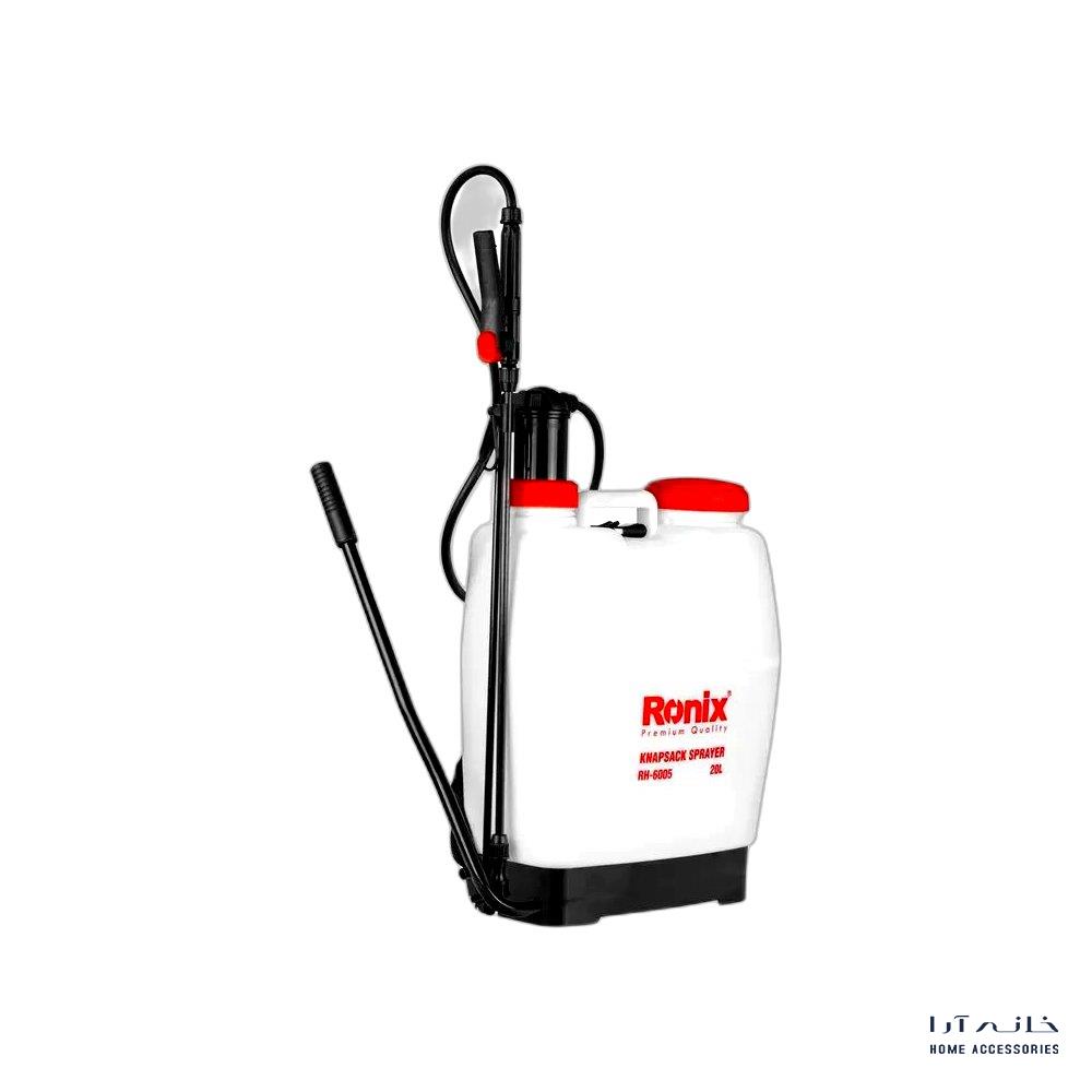 Ronix-RH-6005-1