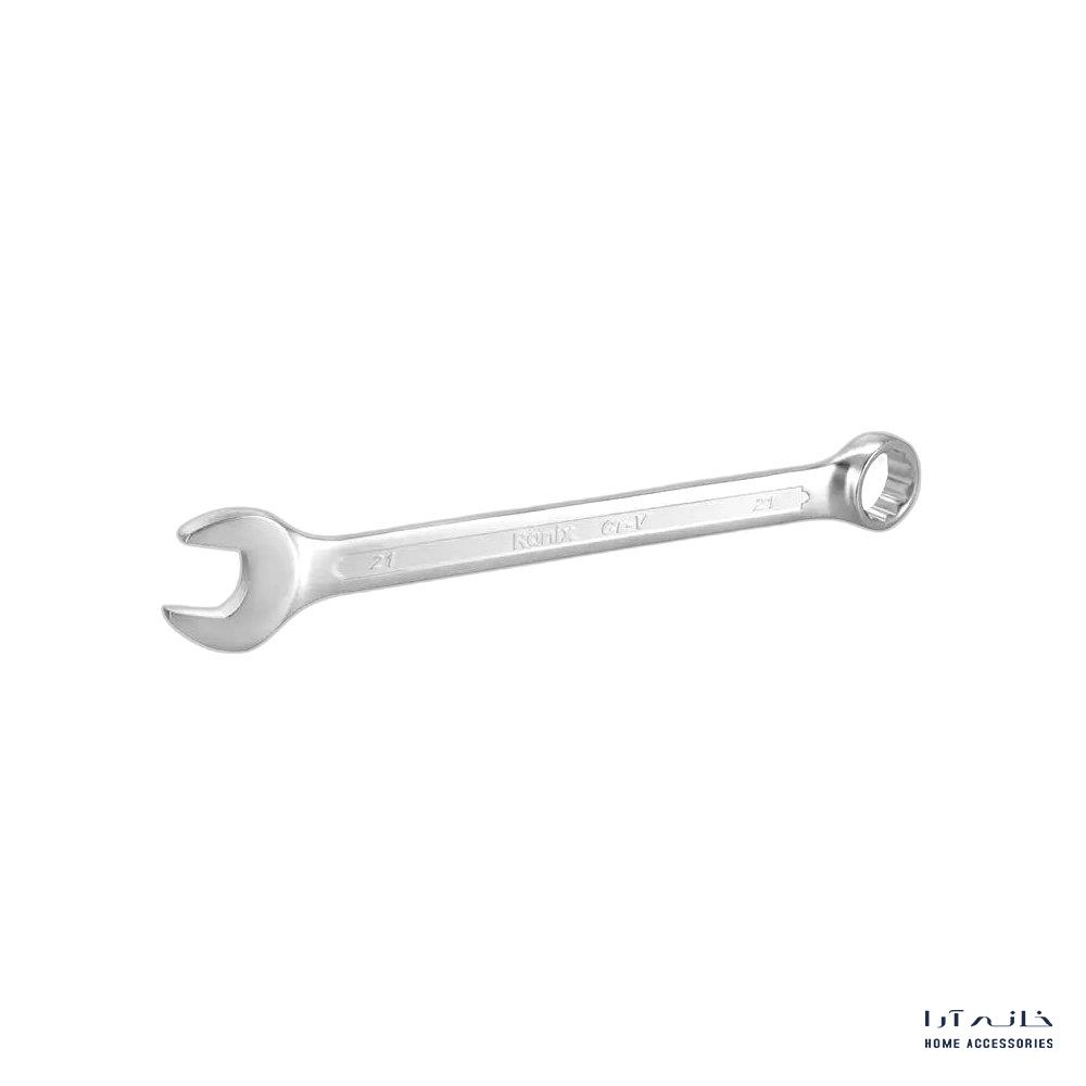 Ronix-RH-2121-1
