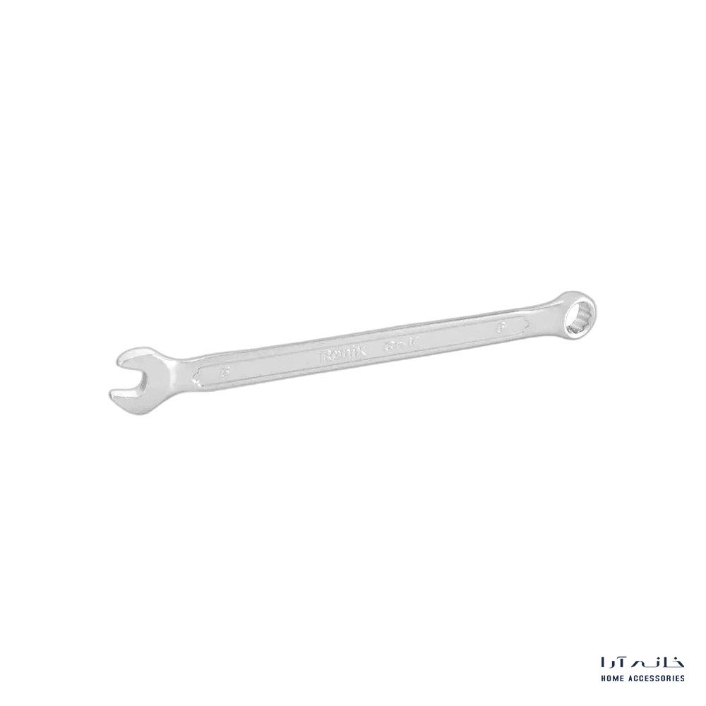 Ronix-RH-2106-1