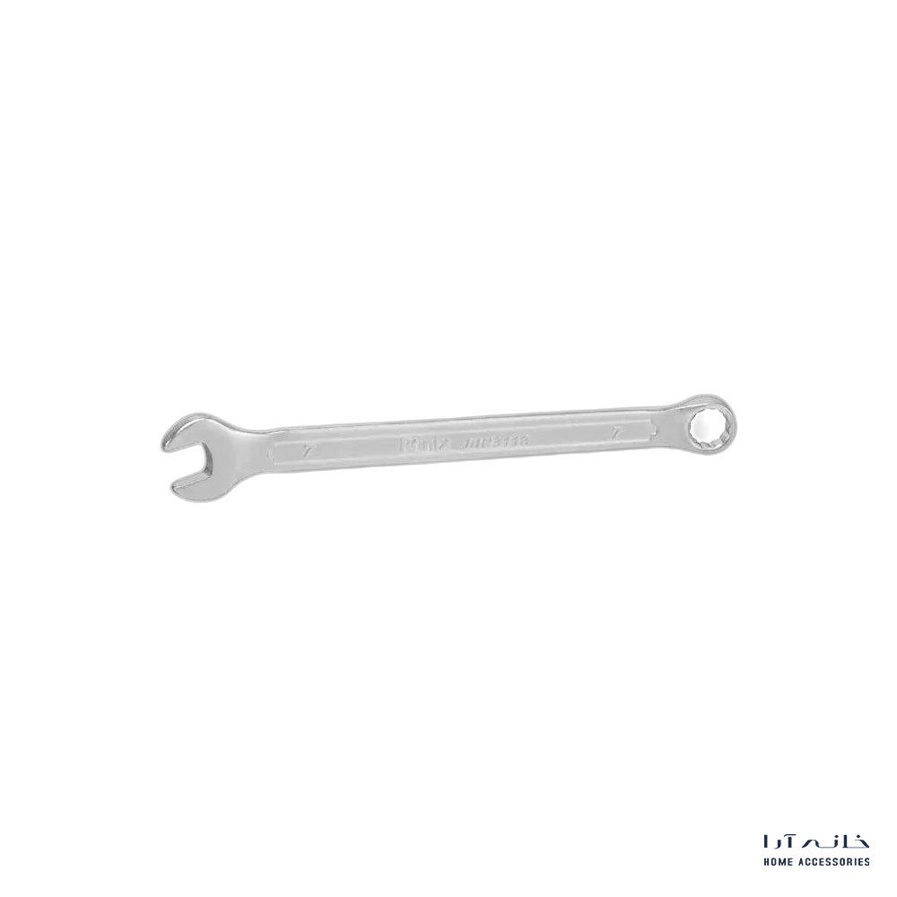 Ronix-RH-2107-1