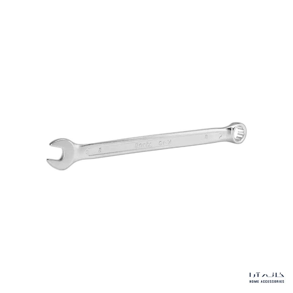 Ronix-RH-2108-1