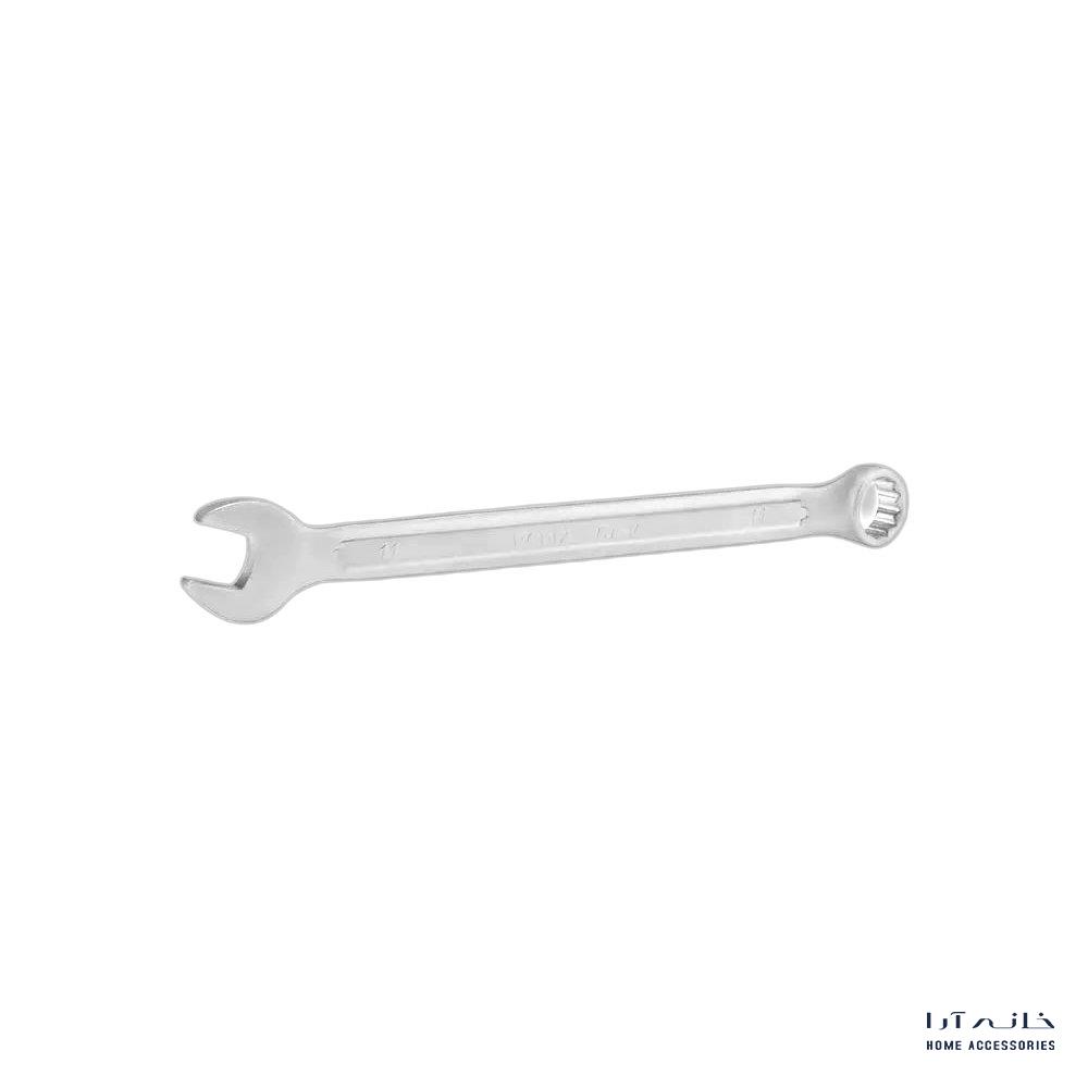 Ronix-RH-2111-1