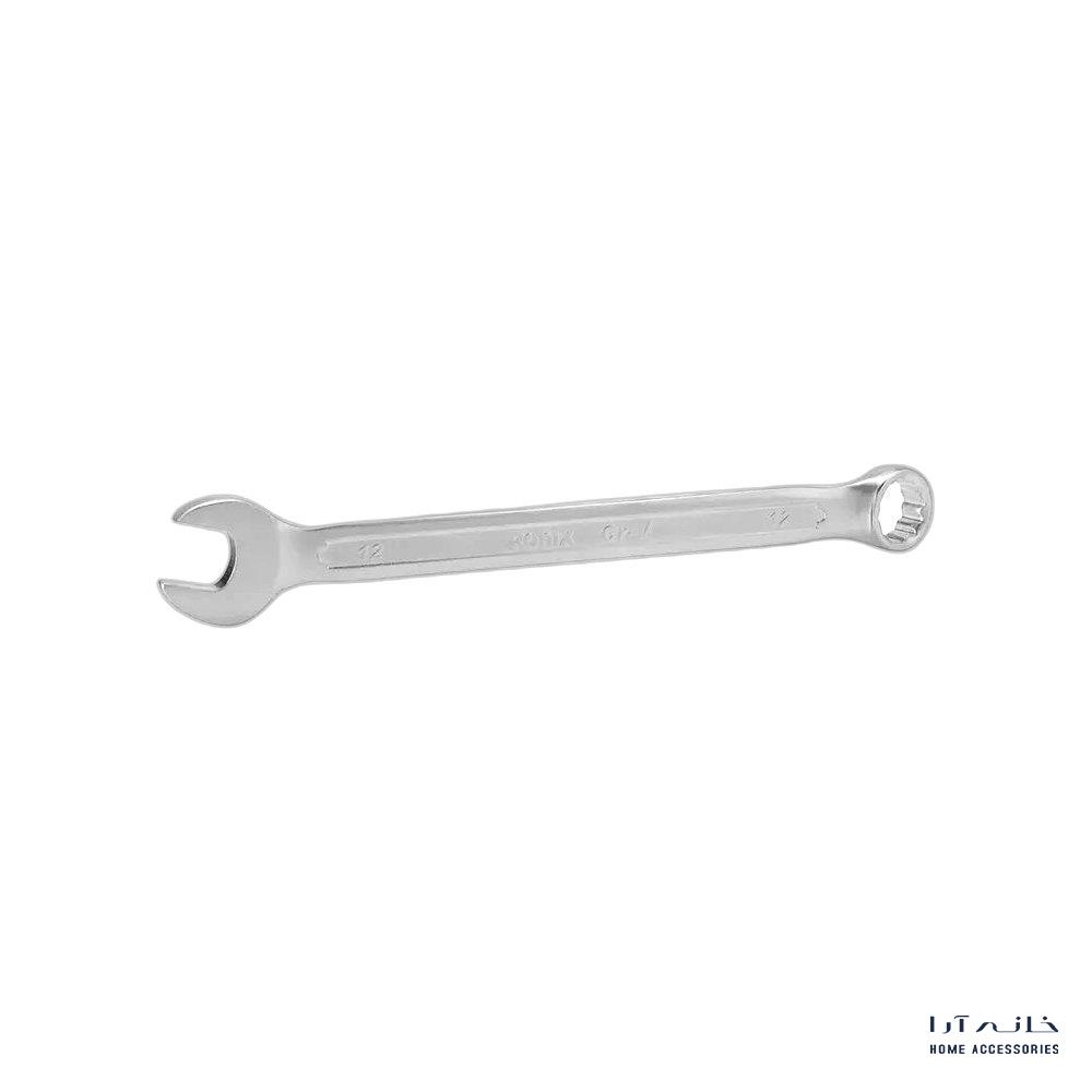 Ronix-RH-2112-1