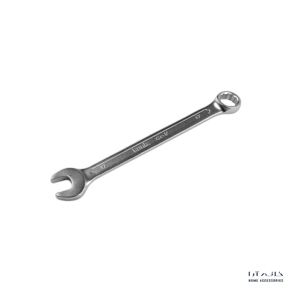 Ronix-RH-2117-1