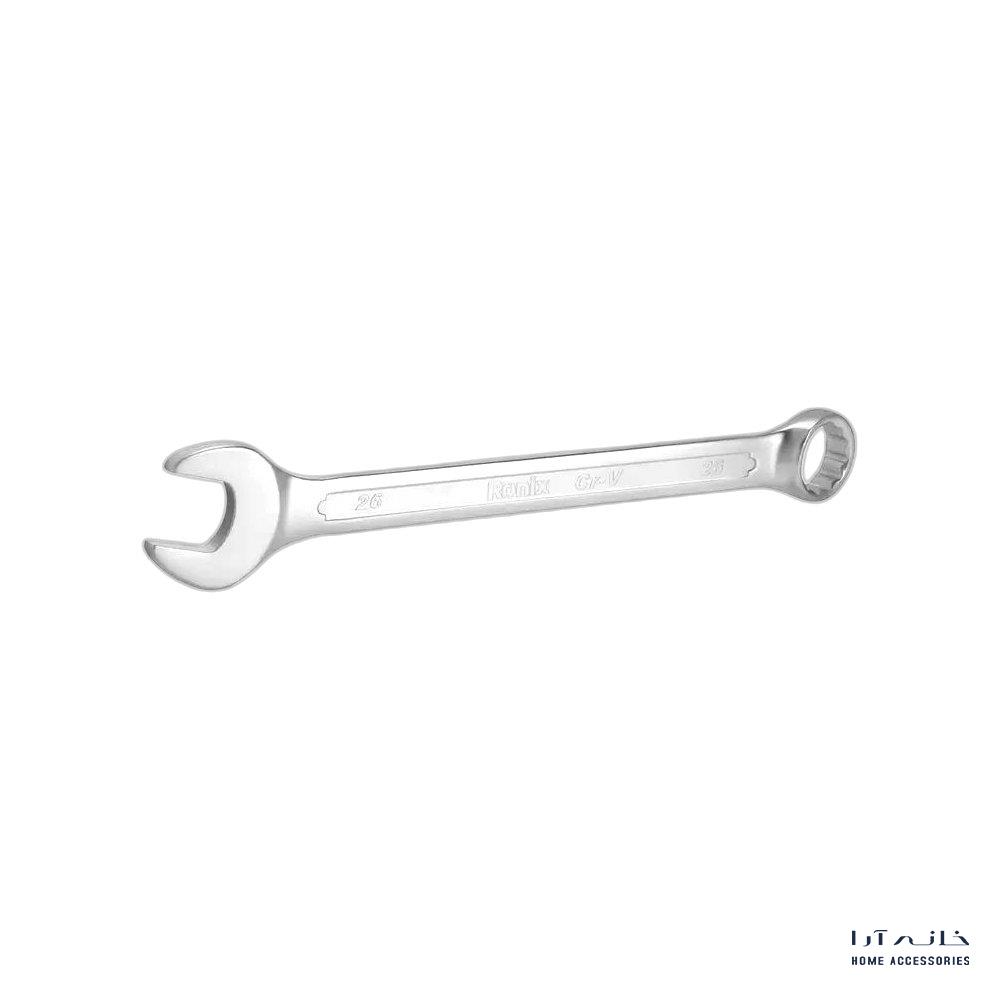 Ronix-RH-2126-1