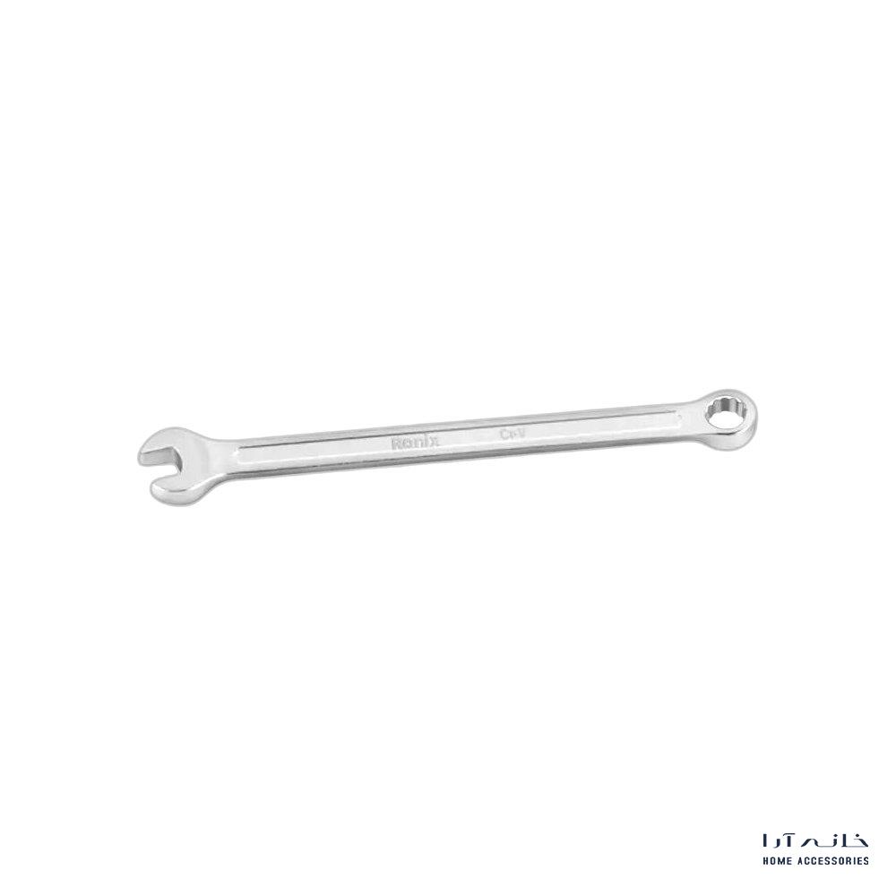 Ronix-RH-2132-1