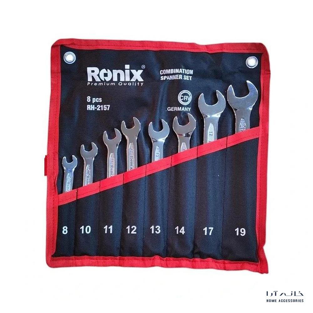 Ronix-RH-2157-1