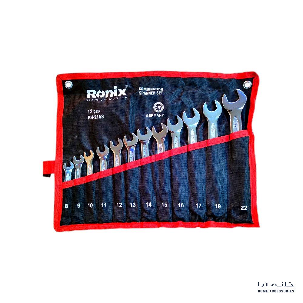 Ronix-RH-2158-1