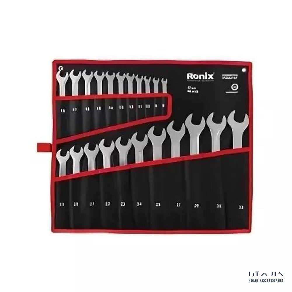 Ronix-RH-2159-1