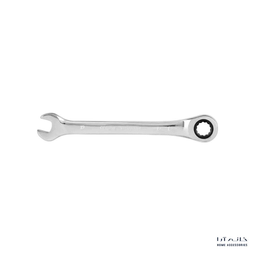 Ronix-RH-2162-1