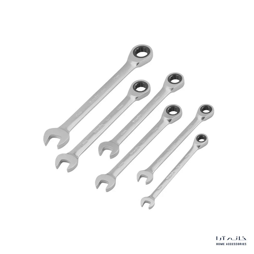 Ronix-RH-2173-1