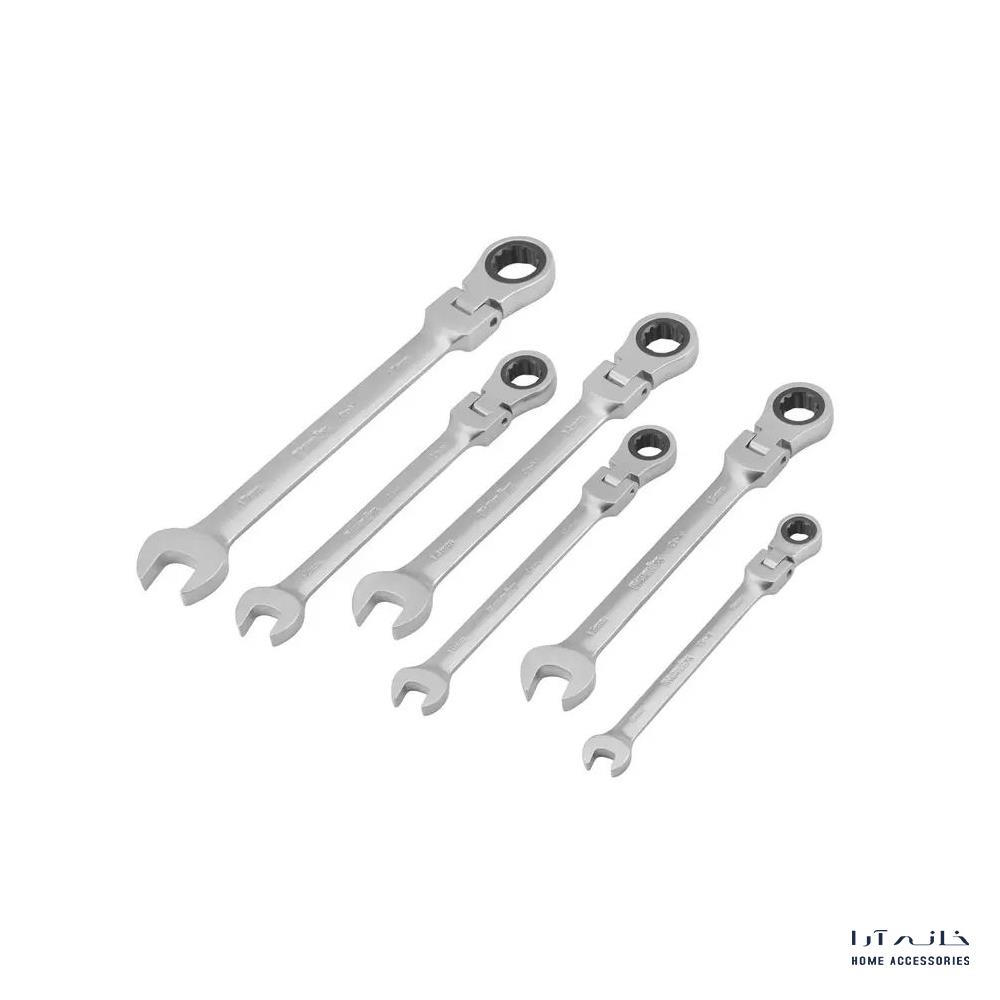 Ronix-RH-2174-1