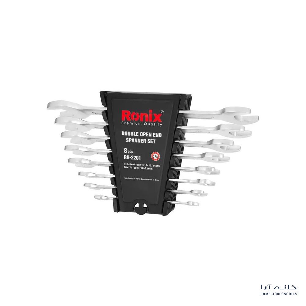 Ronix- RH-2201-1