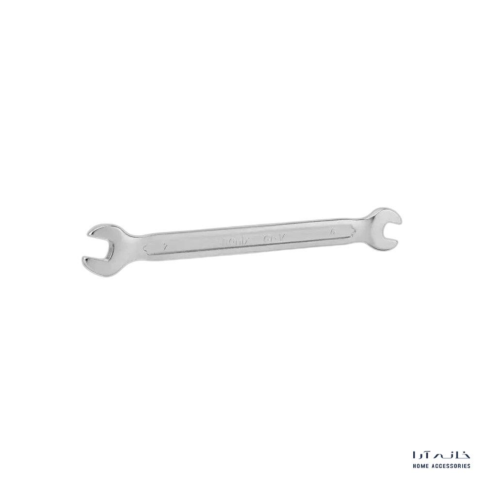 Ronix-RH-2206-1
