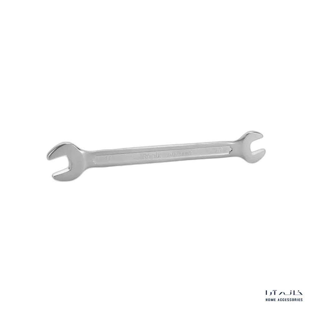 Ronix-RH-2210-1