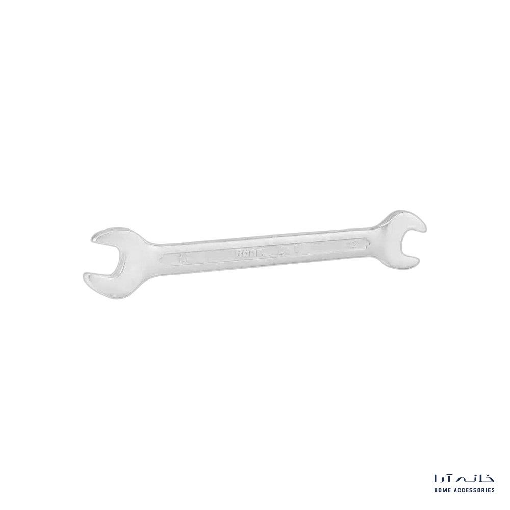 Ronix-RH-2212-1